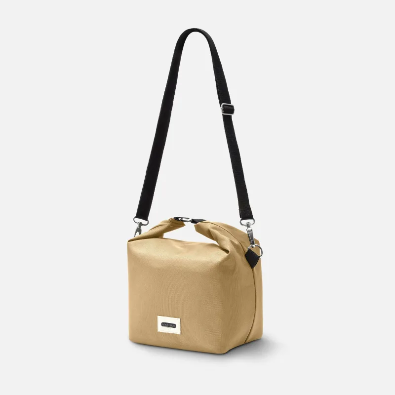 LUNCH BAG LARGE
