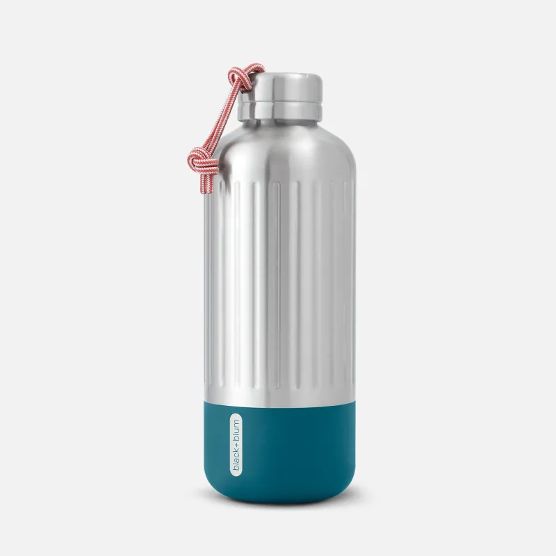 EXPLORER BOTTLE LARGE