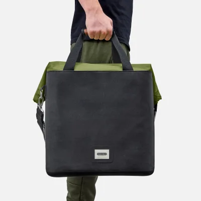 BOLSA TÉRMICA
