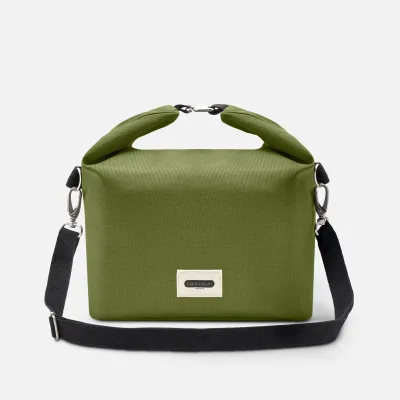 LUNCH BAG LARGE
