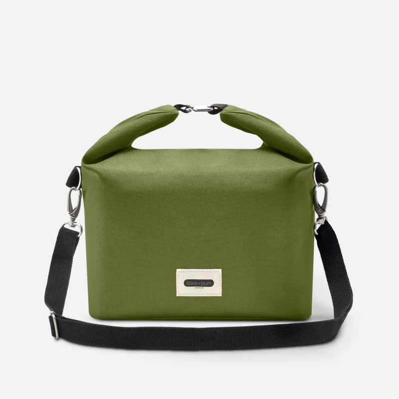 LUNCH BAG LARGE