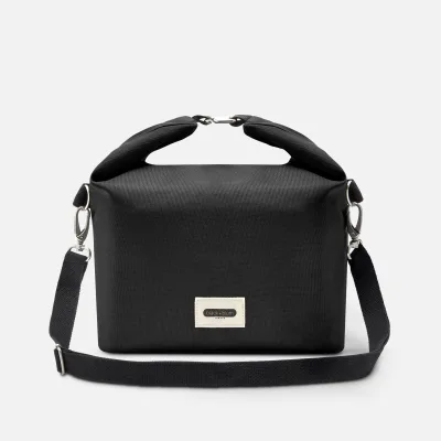 LUNCH BAG LARGE