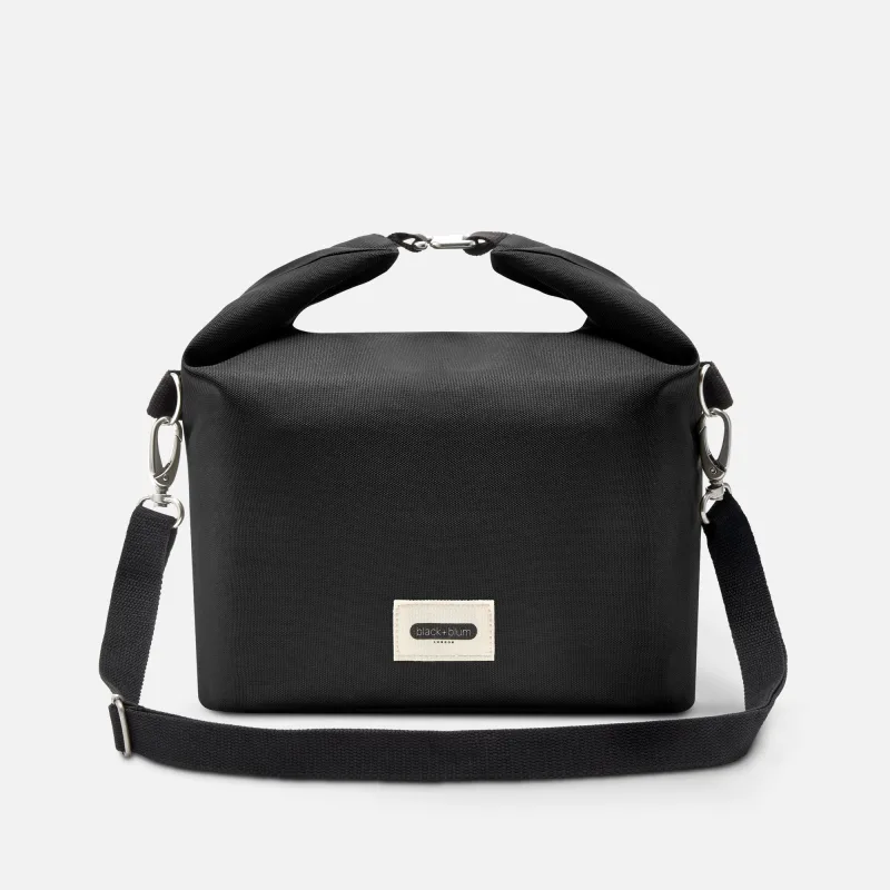 LUNCH BAG LARGE