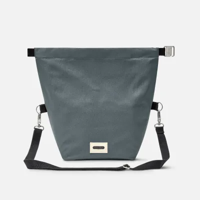 LUNCH BAG LARGE