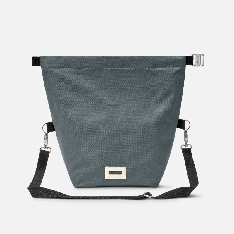 LUNCH BAG LARGE