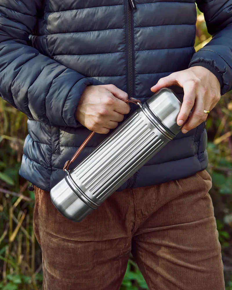 EXPLORER FLASK DUO LARGE