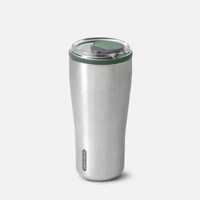 Vasos de viaje