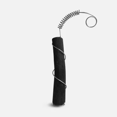 Water Filters
