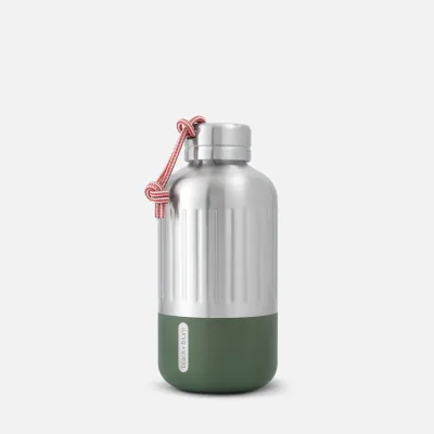 Water Bottles