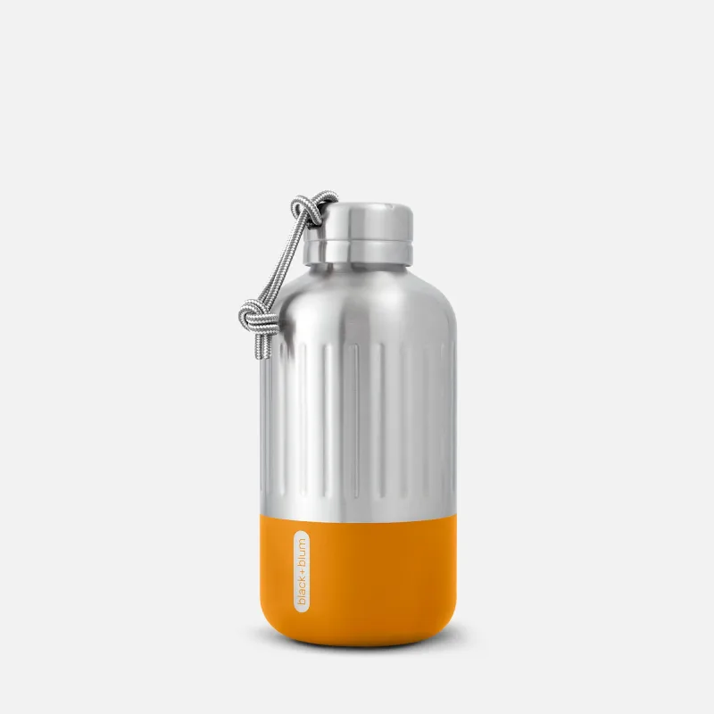 BOUTEILLE EXPLORER