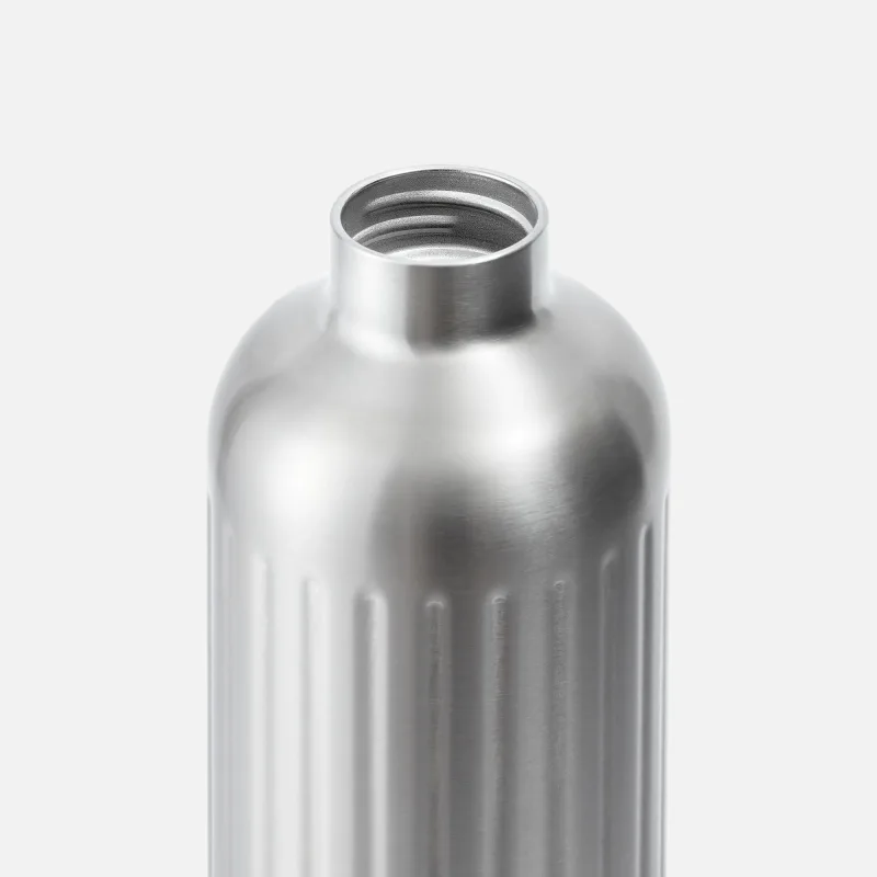 BOUTEILLE EXPLORER