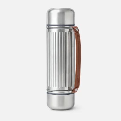 EXPLORER FLASK DUO LARGE