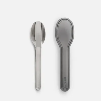 CUTLERY SET