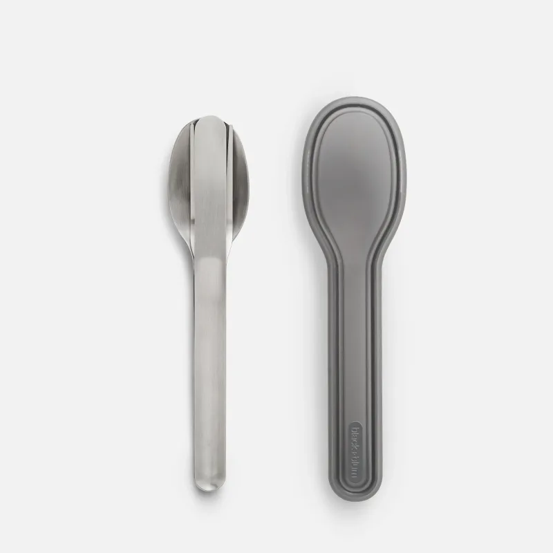 CUTLERY SET