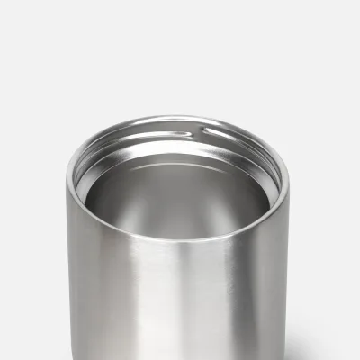 THERMO POT
