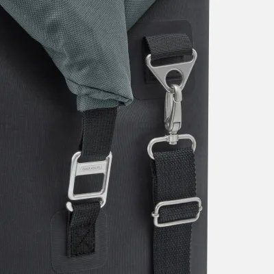 BOLSA TÉRMICA
