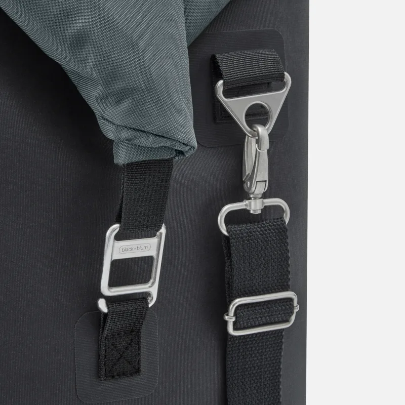 BOLSA TÉRMICA