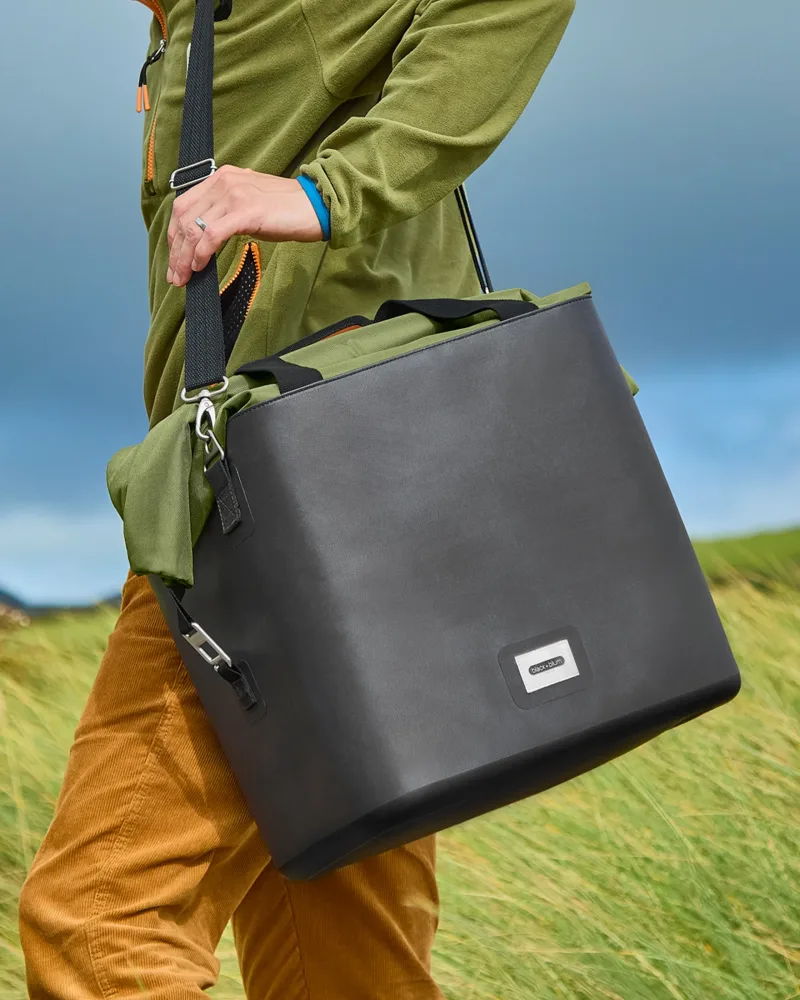 BOLSA TÉRMICA