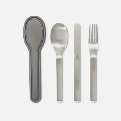 CUTLERY SET
