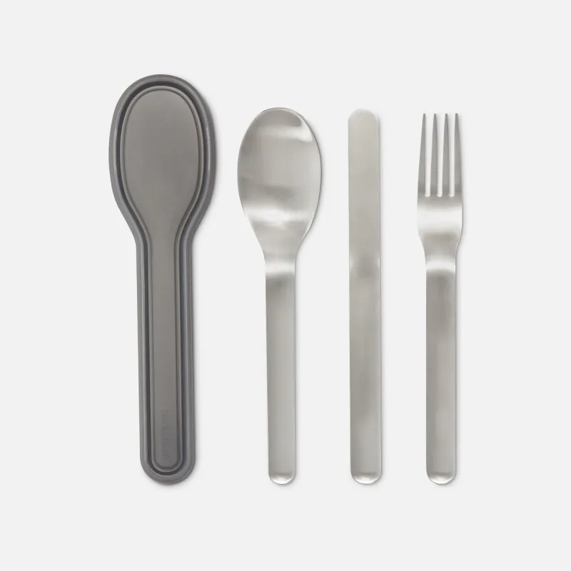CUTLERY SET