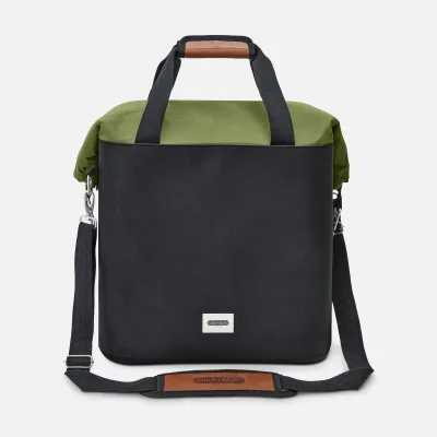 BOLSA TÉRMICA