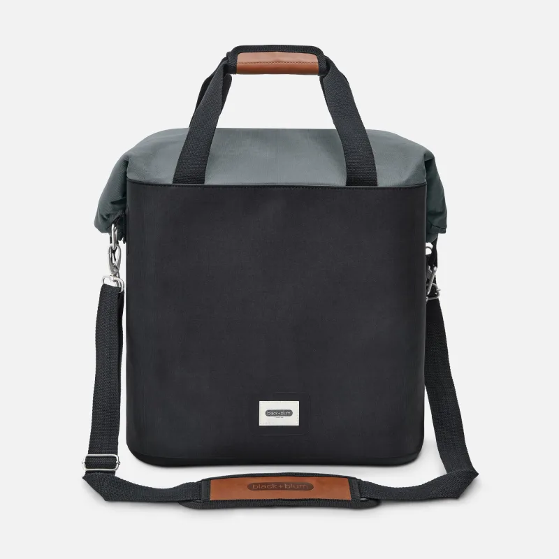 BOLSA TÉRMICA