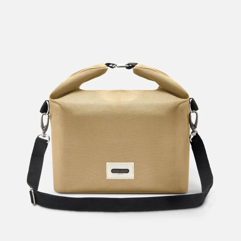LUNCH BAG LARGE